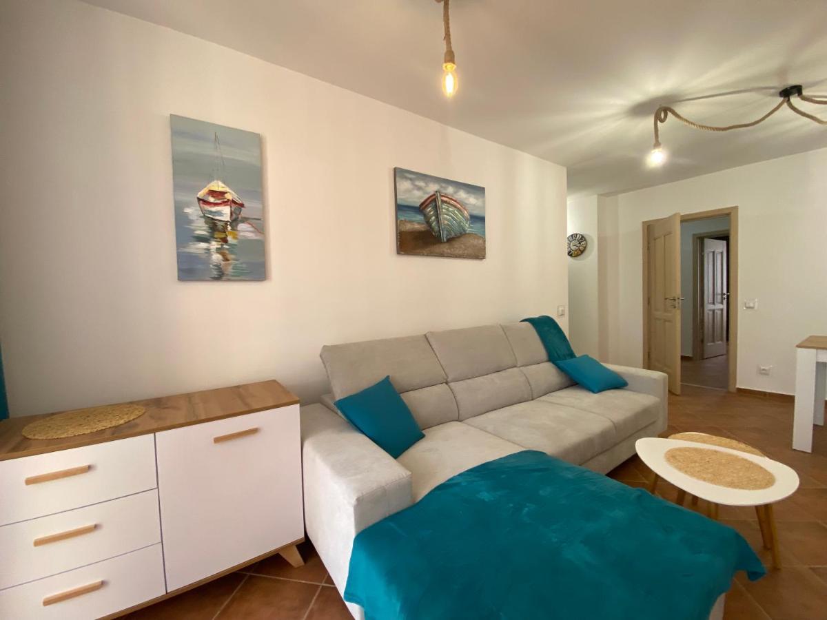 Kalia A16 Private One Bedroom Apartment Slantschew brjag Exterior foto